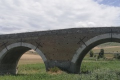 ponte-romano-di-Palino-sul-Carapelle