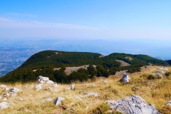 monte-Acerone-3