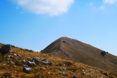 monte-Acerone-4