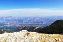 monte-Acerone-panorama