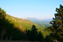 monte-Crocella-3