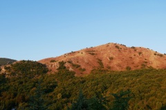 monte-Crocella