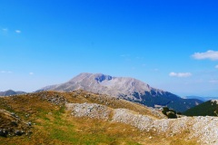 monte-Miletto