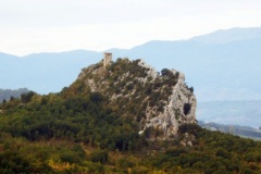 16_rocca-di-Oratino-1