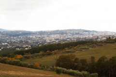 38_panorama-di-Campobasso