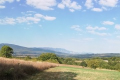 Panoramica-sul-Matese-da-San-Marco