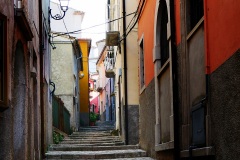 Sepino-via