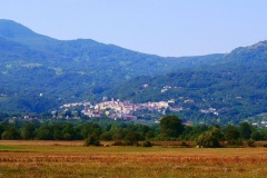 Sepino