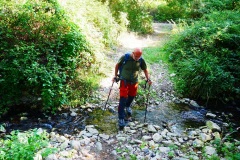 Valle-dei-Molini-affluente-del-Tammaro