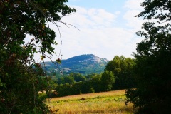 Valle-dei-Molini