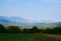 monti-del-Matese-da-San-Marco