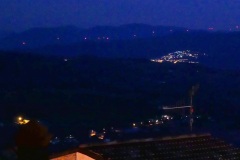 Cercemaggiore-panorama-notturno