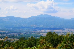 Monti-del-Matese