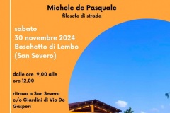 Copia di 5 ottobre 2024 - 1