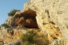 grotta-2