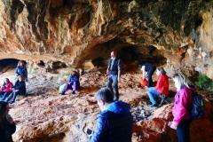 interno-grotta-1