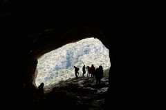 interno-grotta