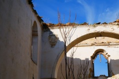 masseria-Casone-3