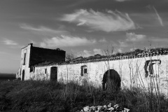 masseria-Casone-4