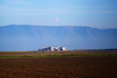 masseria-Casone-5