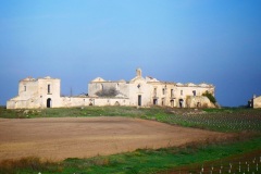 masseria-Casone