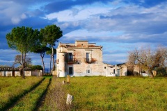 masseria-Cavalier-Gaetano