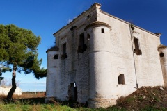 masseria-Del-Sordo-2