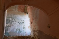 masseria-Del-Sordo-3