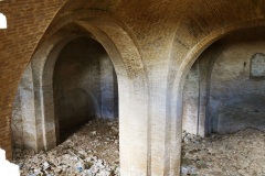 masseria-Del-Sordo-6