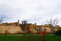 masseria-Di-Sangro