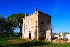 masseria-Parco-Trotta-2