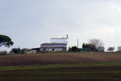 masseria-Parisi