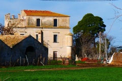 masseria-Scoppa-1