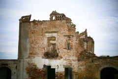 masseria-Torre-Gramigna-1