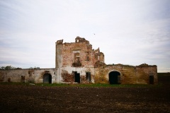 masseria-Torre-Gramigna