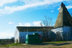 masseria-Torre-dei-Giunchi-1