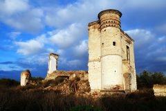 masseria-Vignali-Colio-1