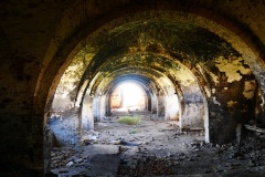 masseria-la-Cupola-1