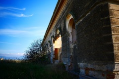 masseria-la-Cupola-2