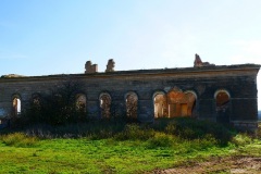 masseria-la-Cupola-3