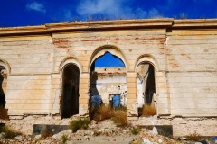 masseria-la-Cupola-4