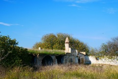 masseria-la-Cupola-5