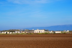 masseria-la-Cupola