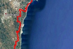 carta-santa-cesarea-marina-serra