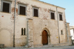 Bojano-chiesa-di-santErasmo